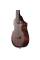 Укулеле Ibanez AUC14 OVL