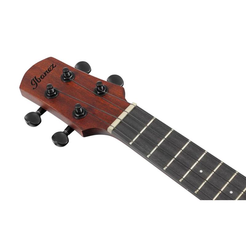 Укулеле Ibanez AUC14 OVL