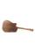 Электроакустическая гитара Ibanez AW54CE-OPN