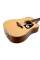 Електроакустична гітара Ibanez AW70ECE-NT