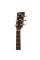 Електроакустична гітара Ibanez AW70ECE-NT