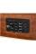 Електроакустична гітара Ibanez AW70ECE-NT