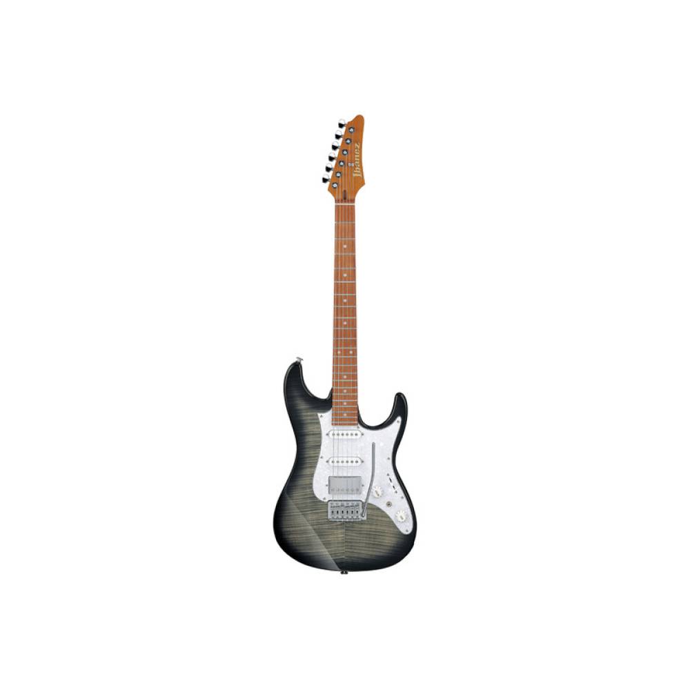 Електрогітара IBANEZ AZ22S1F-TKS