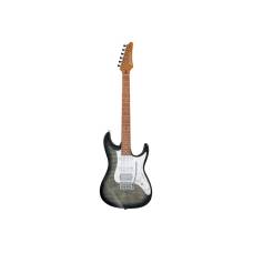 Електрогітара IBANEZ AZ22S1F-TKS