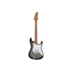 Электрогитара IBANEZ AZ22S1F-TKS