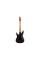 Электрогитара IBANEZ AZ22S1F-TKS