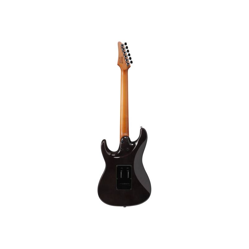 Электрогитара IBANEZ AZ22S1F-TKS