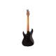 Електрогітара IBANEZ AZ22S1F-TKS