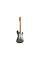 Электрогитара IBANEZ AZ22S1F-TKS