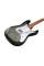 Электрогитара IBANEZ AZ22S1F-TKS