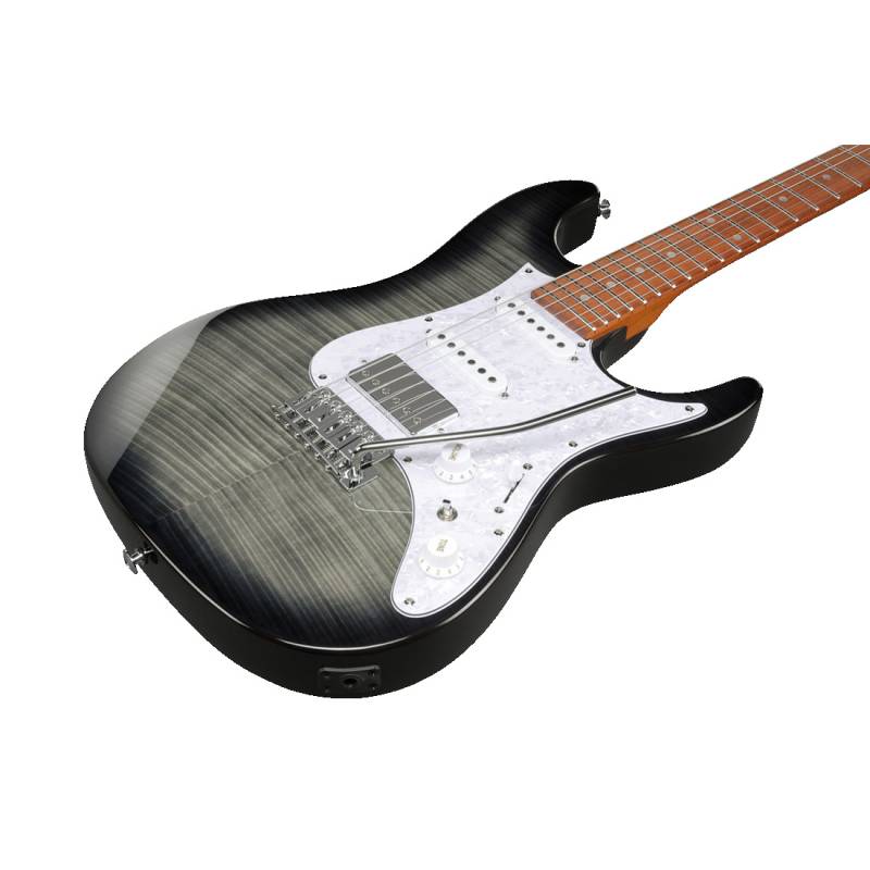 Электрогитара IBANEZ AZ22S1F-TKS