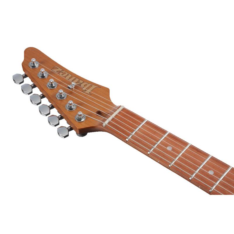 Электрогитара IBANEZ AZ22S1F-TKS