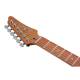 Електрогітара IBANEZ AZ22S1F-TKS