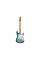 Електрогітара IBANEZ AZ22S1F-TXB