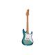 Електрогітара IBANEZ AZ22S1F-TXB