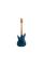 Електрогітара IBANEZ AZ22S1F-TXB