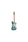 Електрогітара IBANEZ AZ22S1F-TXB