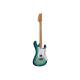 Електрогітара IBANEZ AZ22S1F-TXB