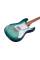 Електрогітара IBANEZ AZ22S1F-TXB
