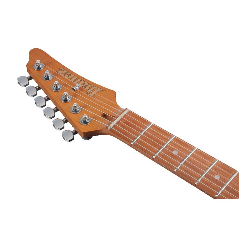 Электрогитара IBANEZ AZ22S1F-TXB