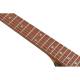 Електрогітара IBANEZ AZ22S1F-TXB