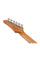 Електрогітара IBANEZ AZ22S1F-TXB