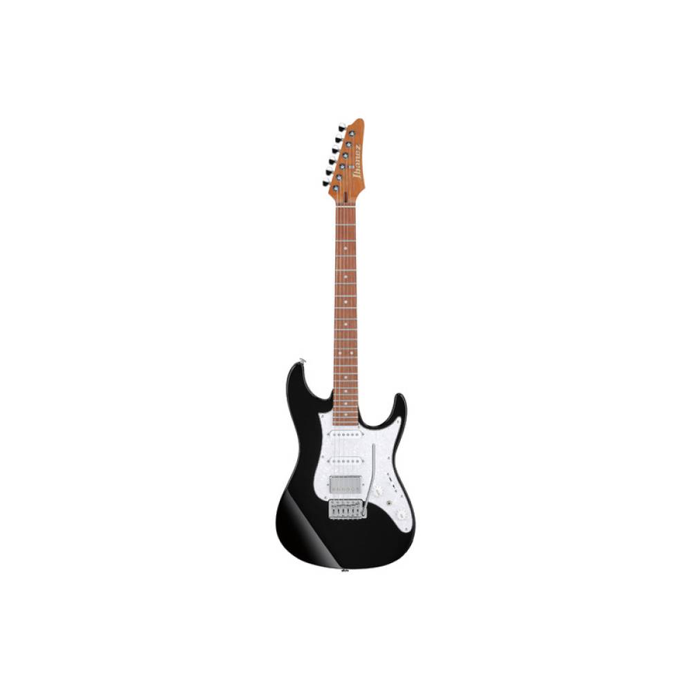 Електрогітара IBANEZ AZ22S2-BK