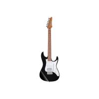 Електрогітара IBANEZ AZ22S2-BK