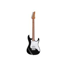 Електрогітара IBANEZ AZ22S2-BK