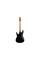 Електрогітара IBANEZ AZ22S2-BK