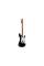 Електрогітара IBANEZ AZ22S2-BK