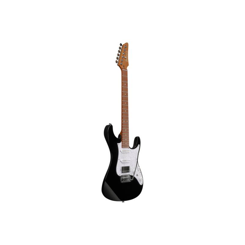 Электрогитара IBANEZ AZ22S2-BK