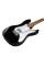 Електрогітара IBANEZ AZ22S2-BK