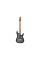 Електрогітара IBANEZ AZ24S1F-TKS