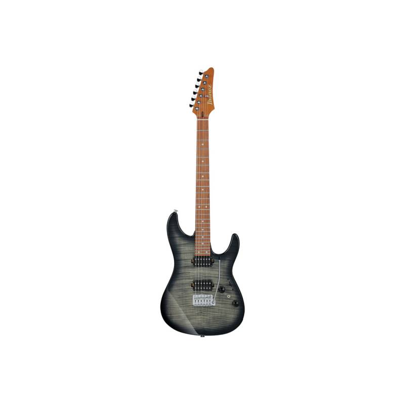 Электрогитара IBANEZ AZ24S1F-TKS