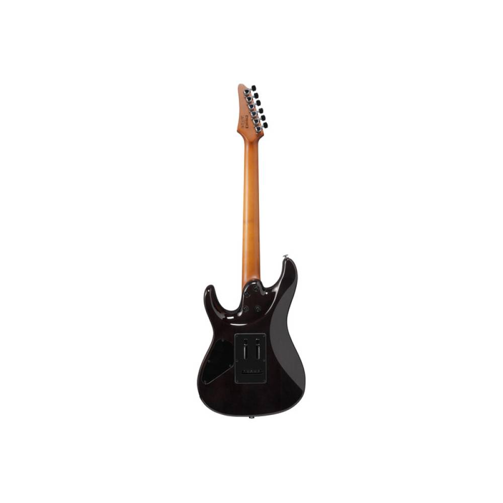 Електрогітара IBANEZ AZ24S1F-TKS