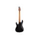 Електрогітара IBANEZ AZ24S1F-TKS