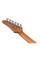 Електрогітара IBANEZ AZ24S1F-TKS