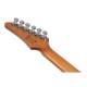 Електрогітара IBANEZ AZ24S1F-TKS