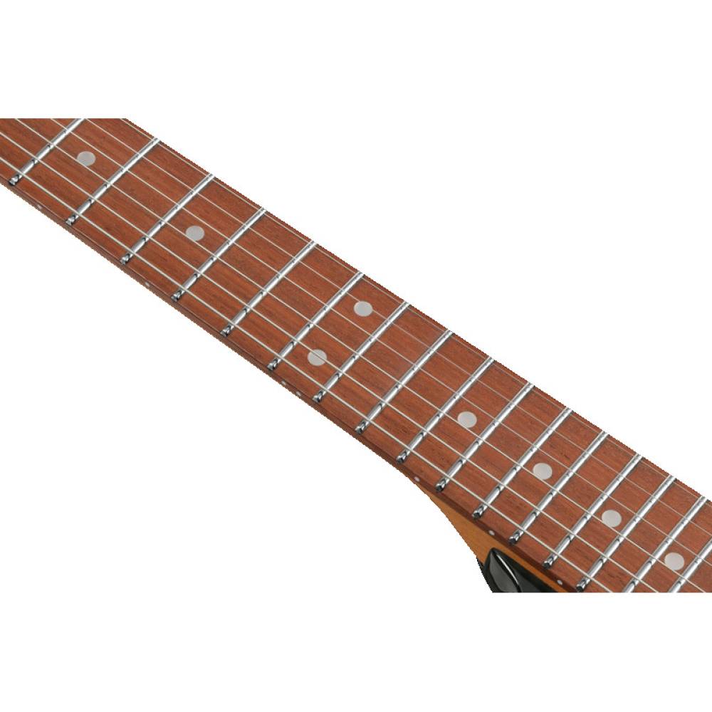 Електрогітара IBANEZ AZ24S1F-TKS