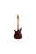 Електрогітара IBANEZ AZ24S1F-VLS