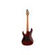 Електрогітара IBANEZ AZ24S1F-VLS