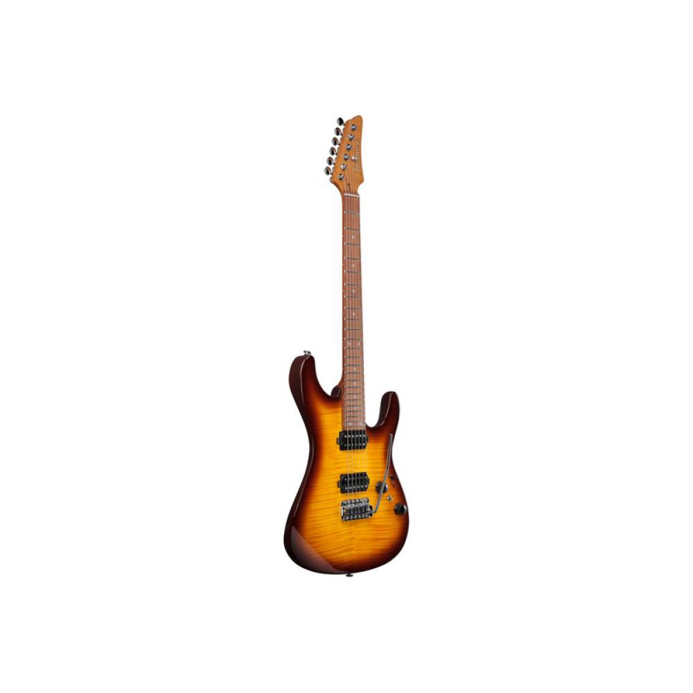 Електрогітара IBANEZ AZ24S1F-VLS