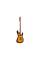 Електрогітара IBANEZ AZ24S1F-VLS