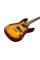 Електрогітара IBANEZ AZ24S1F-VLS