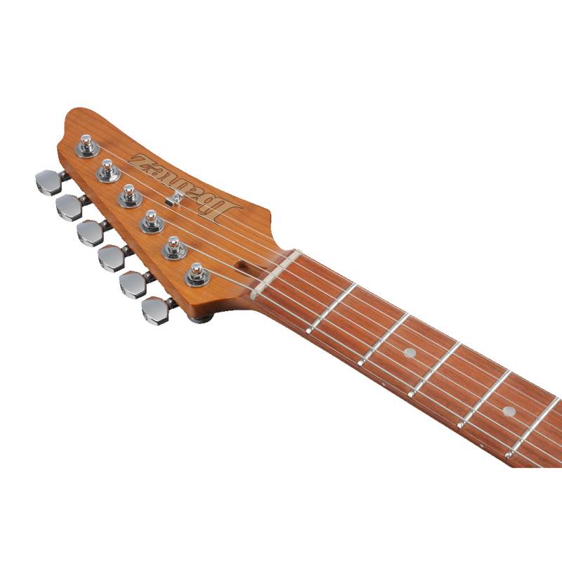 Электрогитара IBANEZ AZ24S1F-VLS