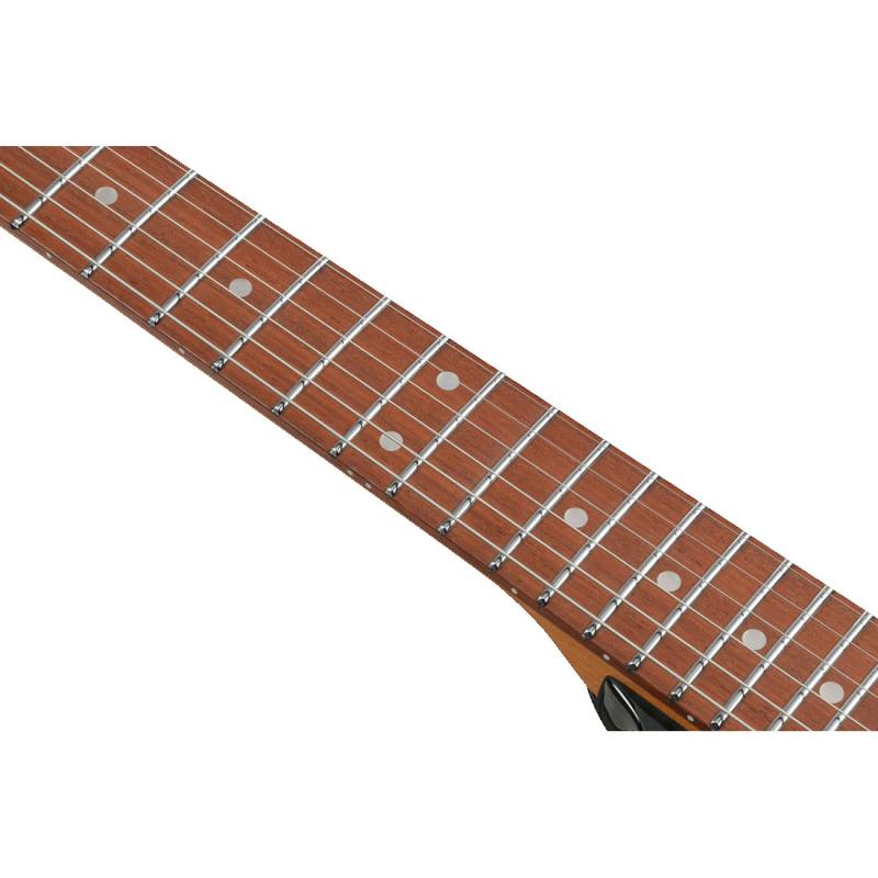 Электрогитара IBANEZ AZ24S1F-VLS