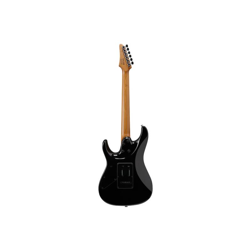 Электрогитара IBANEZ AZ24S2-BK