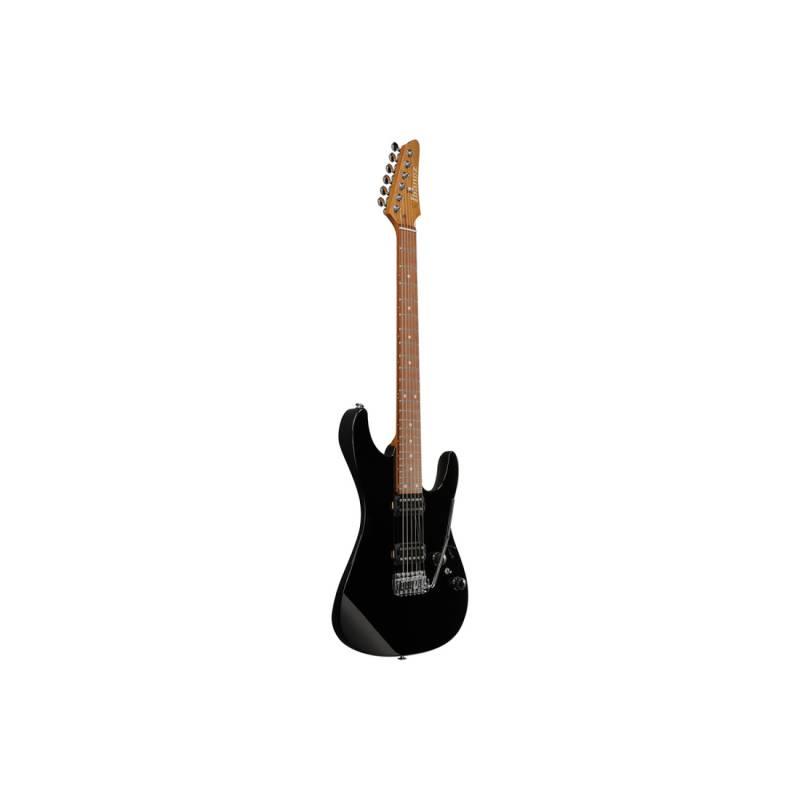Электрогитара IBANEZ AZ24S2-BK