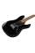 Електрогітара IBANEZ AZ24S2-BK